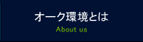 オーク環境とは